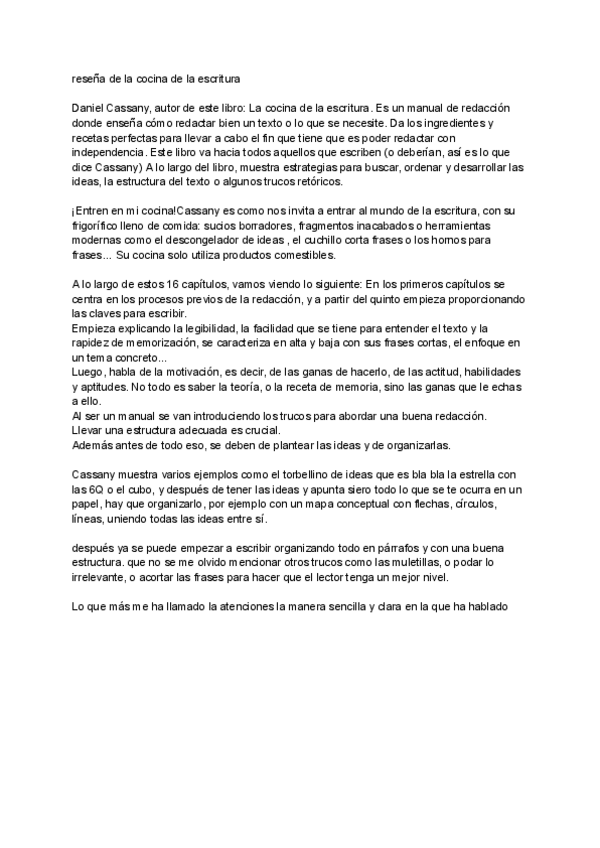 Miniatura del documento resena-de-la-cocina-de-la-escritura-draft.pdf