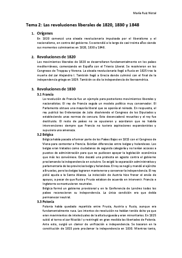 Miniatura del documento Tema-2-Las-Revoluciones-Liberales.pdf