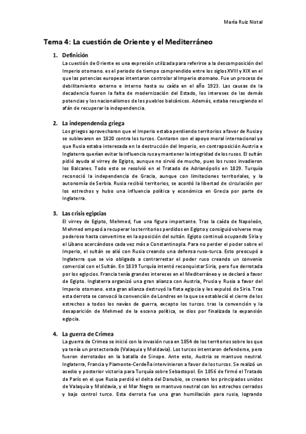 Miniatura del documento Tema-4-La-Cuestion-de-Oriente.pdf