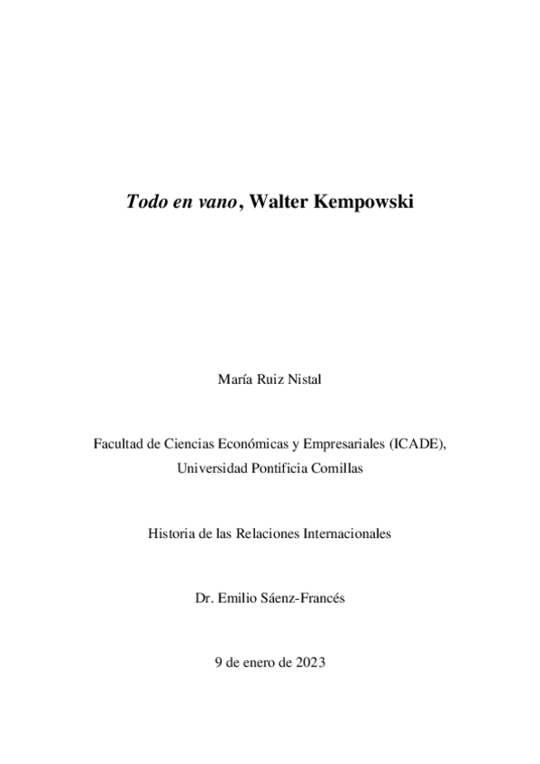 Miniatura del documento Recension-Todo-en-vano.pdf