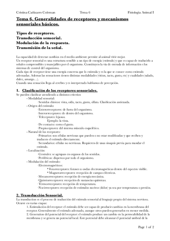 Miniatura del documento Tema-6.pdf