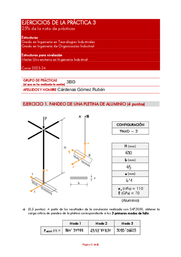 Miniatura del documento Practica-3-PAND-3-INEXT-1.pdf