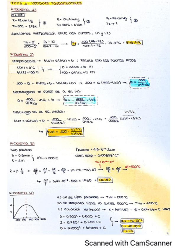 Miniatura del documento 1-Parcial-Termodinamica.pdf