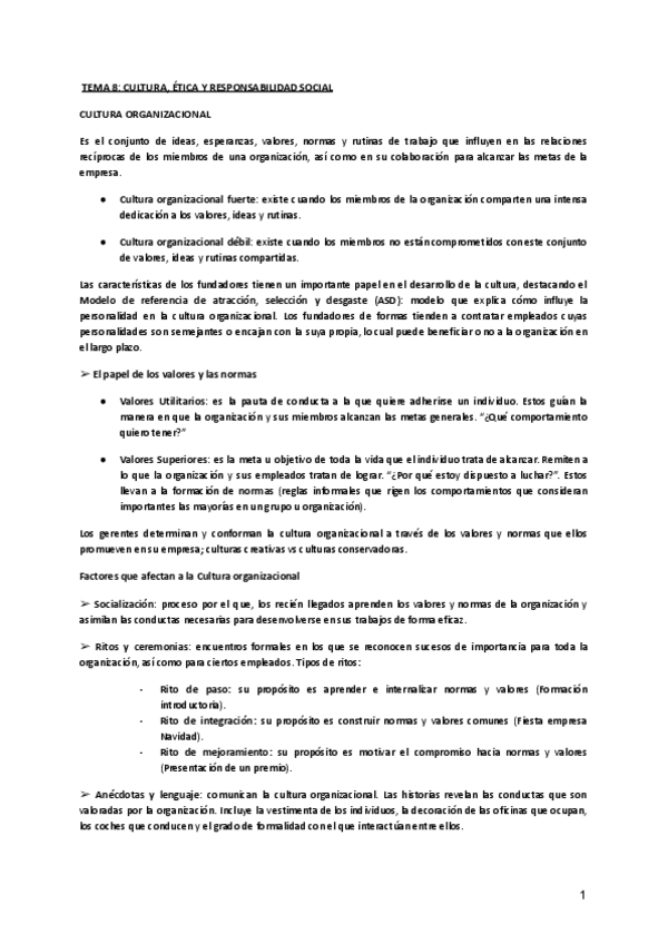Miniatura del documento TEMA-8-CULTURA-ETICA-Y-RESPONSABILIDAD-SOCIAL.pdf
