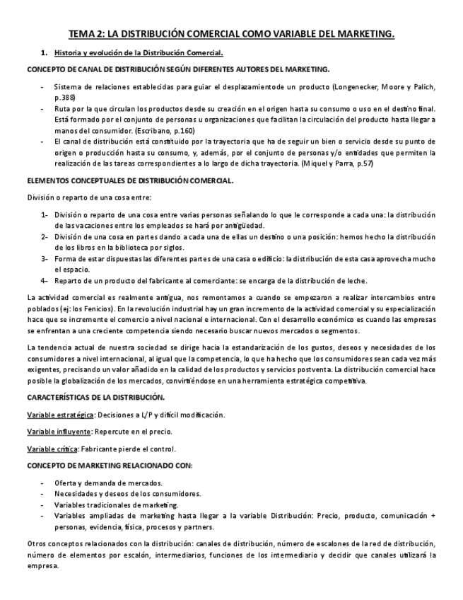 Miniatura del documento TEMA-2.pdf