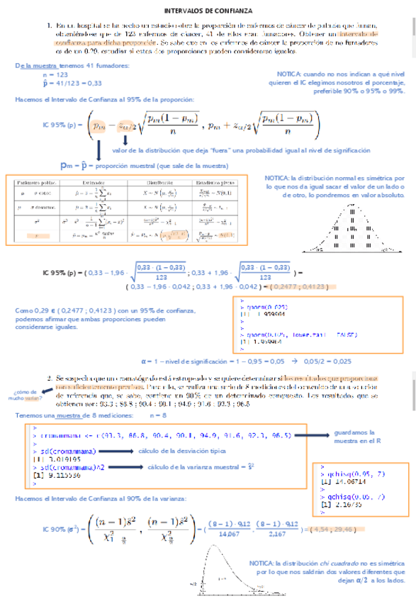 Miniatura del documento ejercicios 1 intervalos de confianza y contrastes.pdf