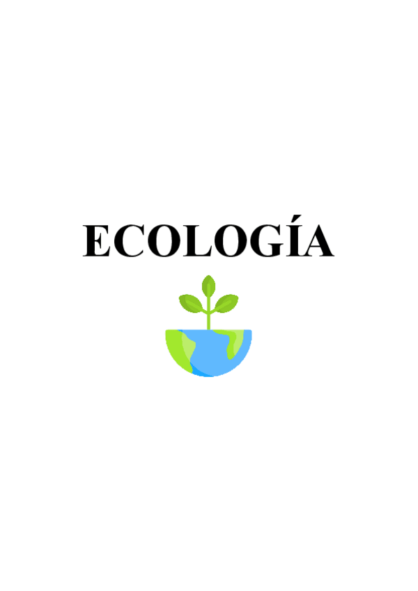 Miniatura del documento ECOLOGIA-temario.pdf