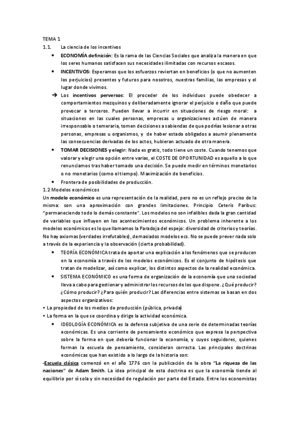 Miniatura del documento TEMA-1.pdf