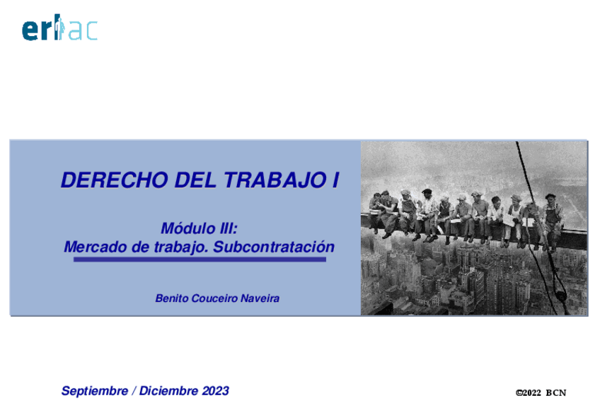 Miniatura del documento Tema-7-Mercado-de-trabajo-Subcontratacion.pdf