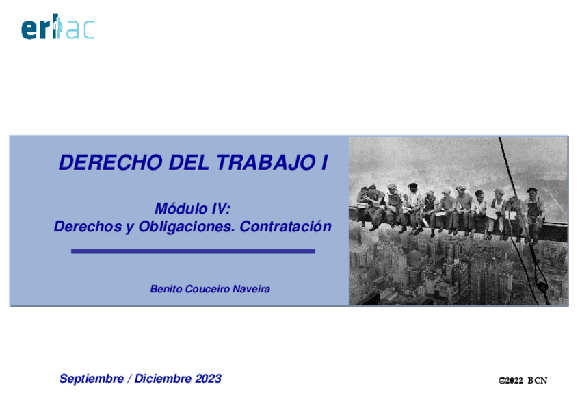 Miniatura del documento Tema-11-Contratacion-Temporal.pdf