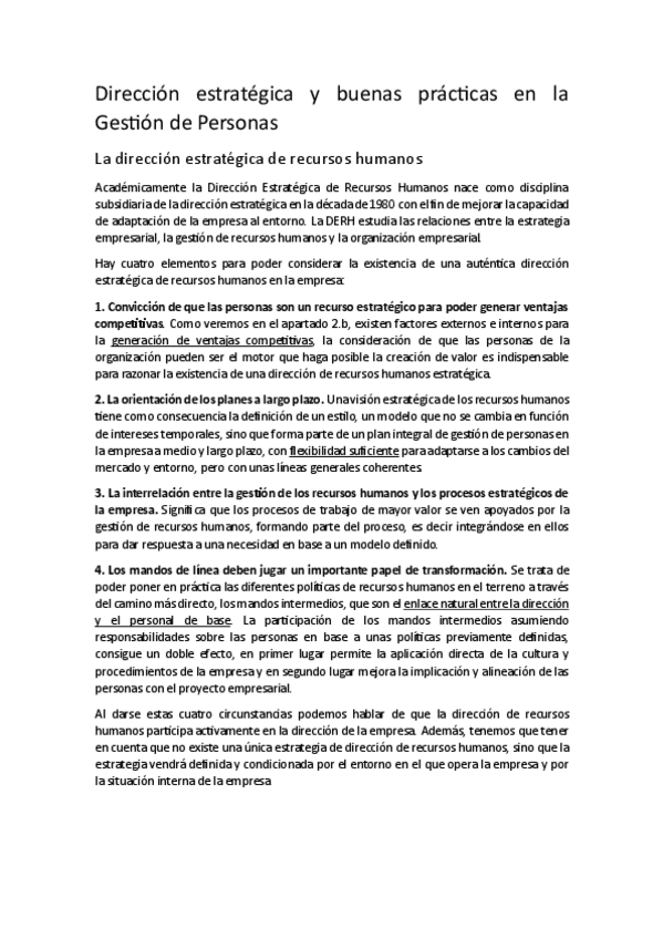 Miniatura del documento Apuntes-Tema-5.pdf