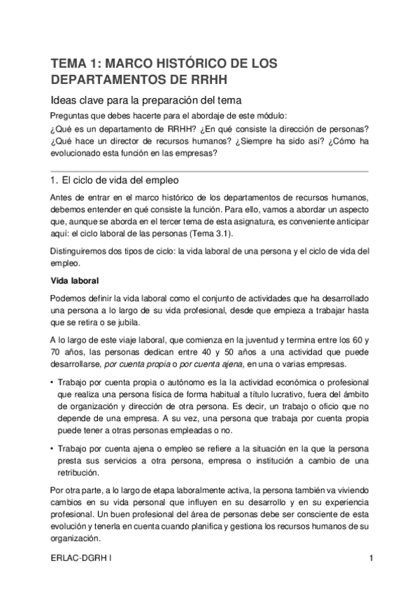 Miniatura del documento Tema-1-DGRH-I-ERLAC-2023-2024.pdf