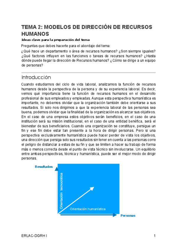 Miniatura del documento Tema-2-DYGRRHH-I.pdf