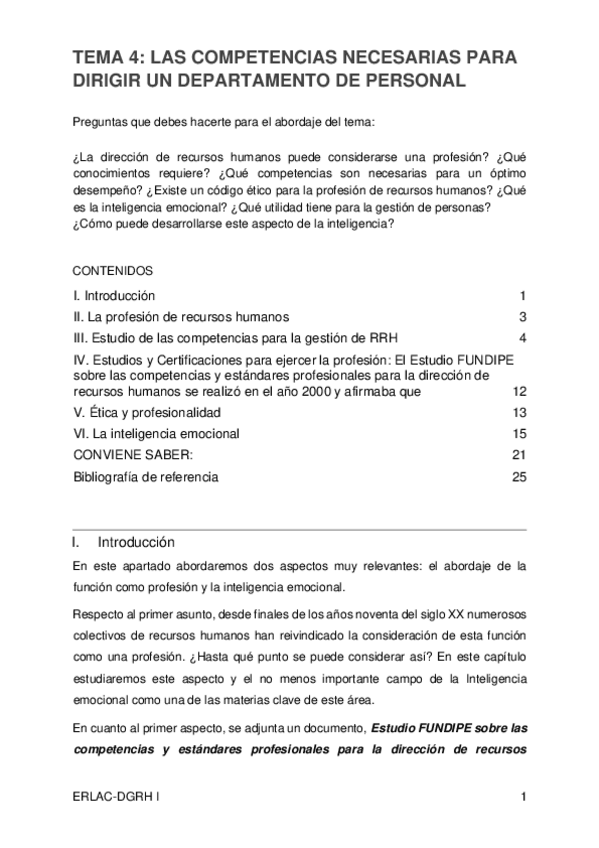 Miniatura del documento Tema-4-DGRH-I.pdf