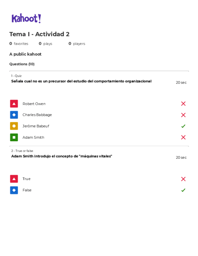 Miniatura del documento KAHOOT-Tema-I-I.pdf