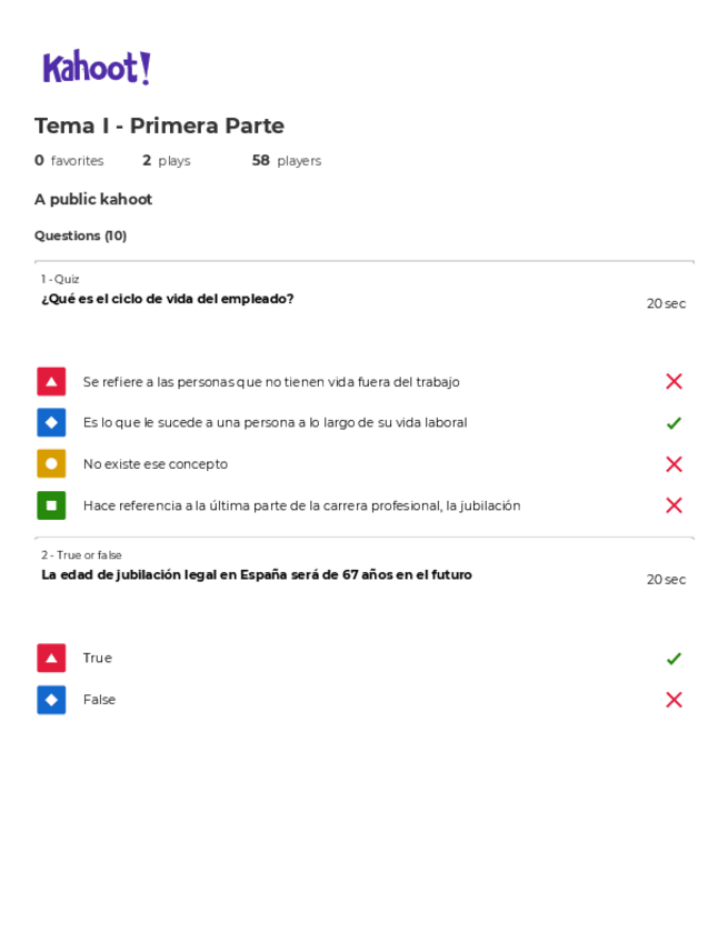 Miniatura del documento KAHOOT-Tema-I-II.pdf