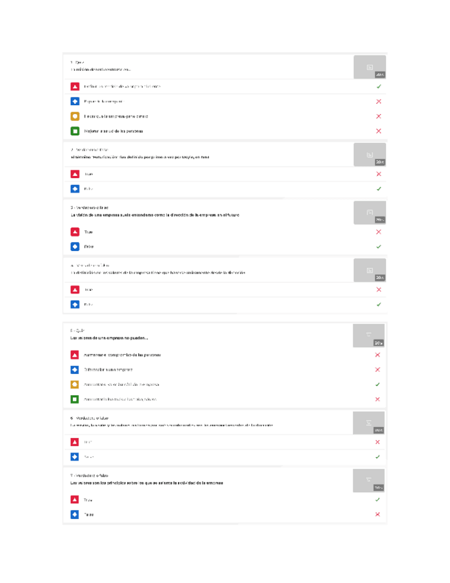 Miniatura del documento KAHOOT-Tema-II-I.pdf