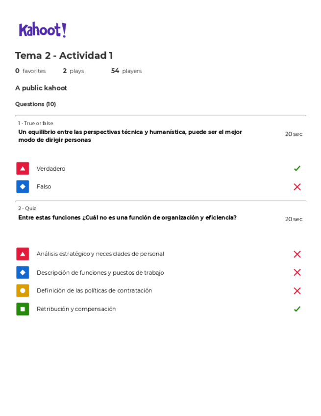 Miniatura del documento KAHOOT-Tema-II-II.pdf