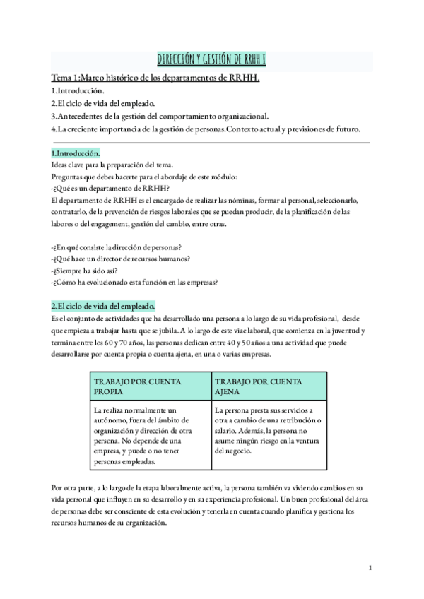 Miniatura del documento 1oparcial-direccion-y-gestion-de-rrhh-i.pdf