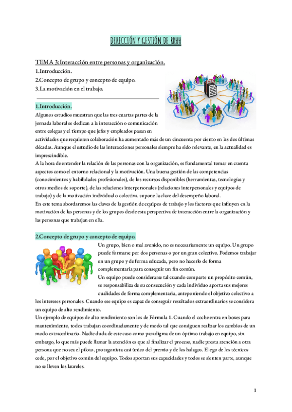 Miniatura del documento 2o-parcial-direccion-y-gestion-de-rrhh.pdf