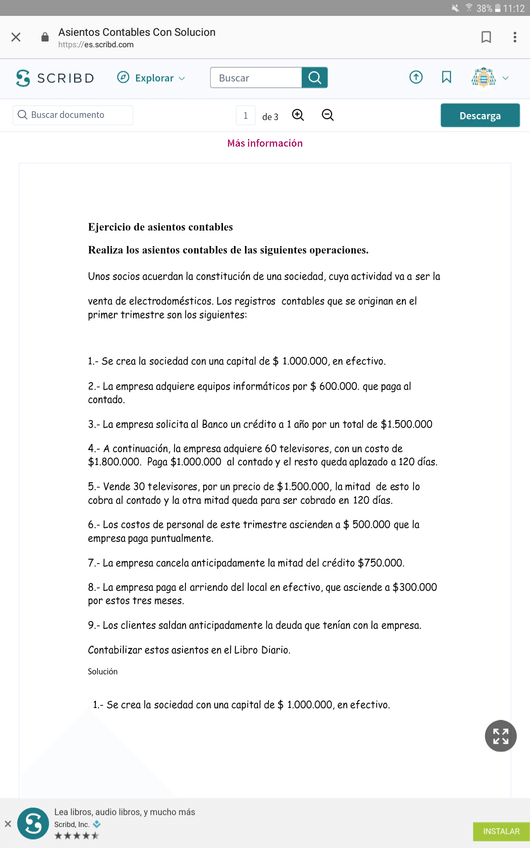 Miniatura del documento Screenshot_20180506-111227.png