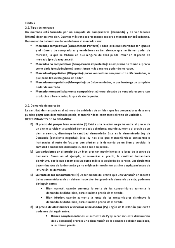 Miniatura del documento TEMA-2.pdf