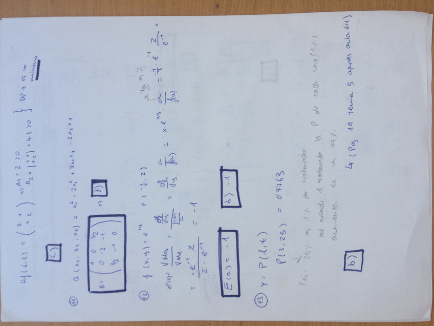 Miniatura del documento IMG_1162.JPG