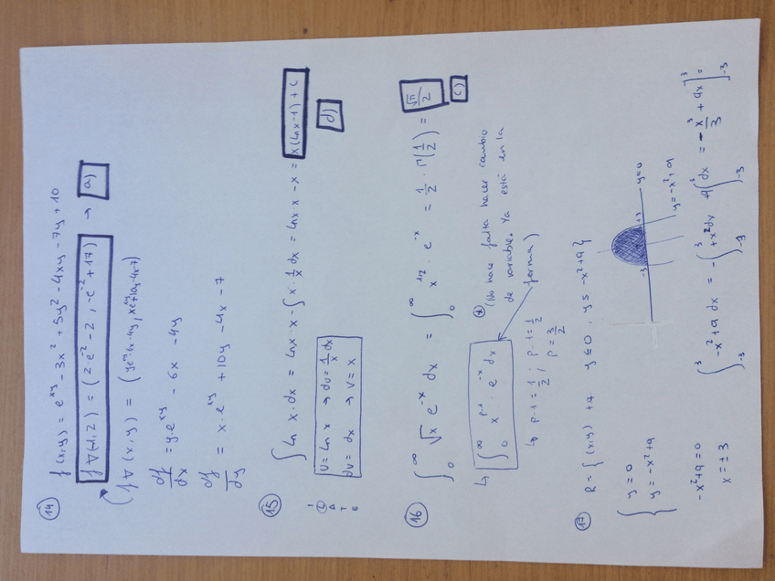 Miniatura del documento IMG_1163.JPG