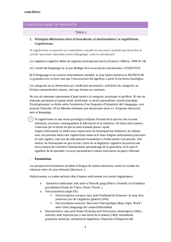 Miniatura del documento tema-1.pdf