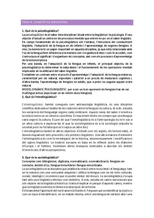 Miniatura del documento Tema-4.pdf