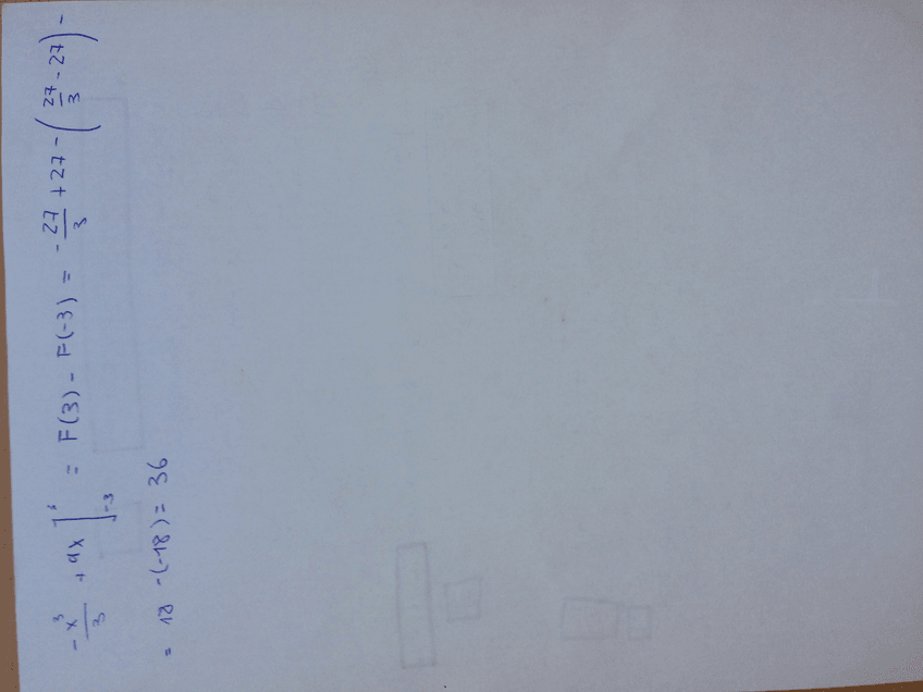 Miniatura del documento IMG_1164.JPG