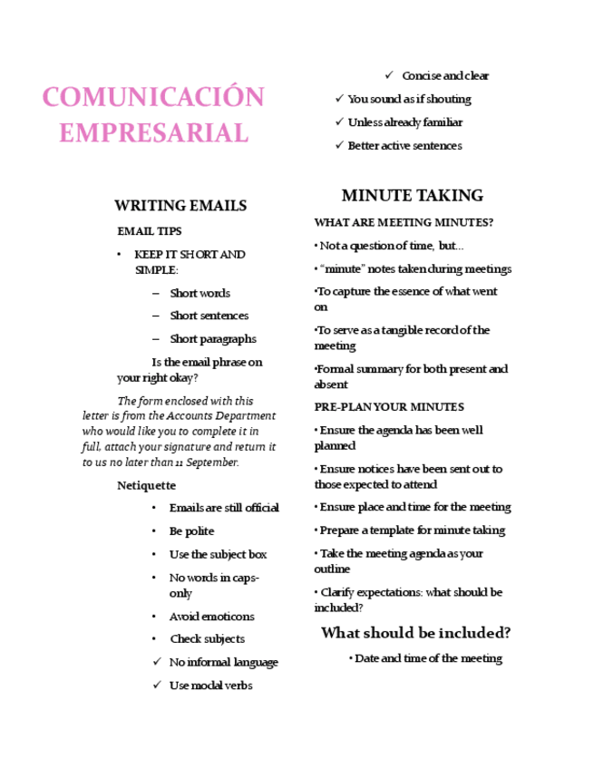 Miniatura del documento COMUNICACION-EMPRESARIAL-final.pdf