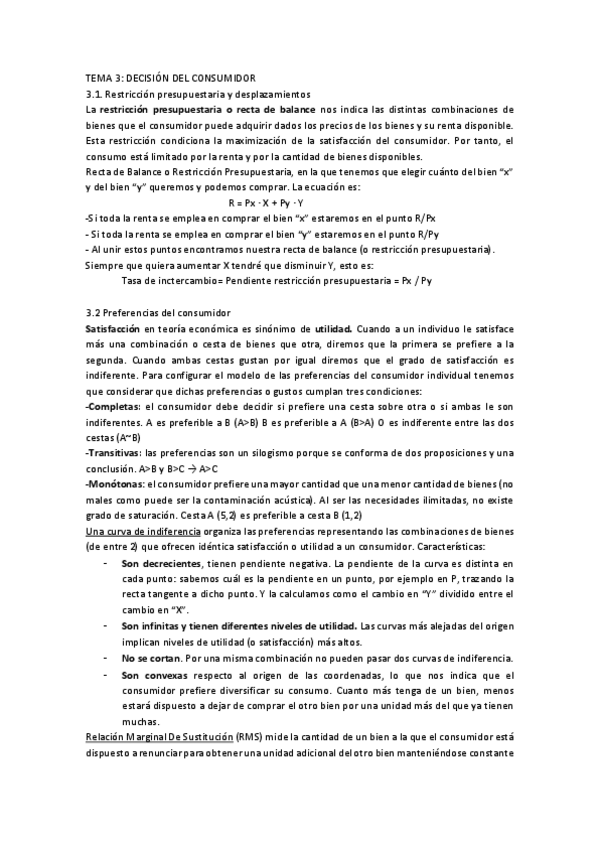 Miniatura del documento TEMA-3.pdf