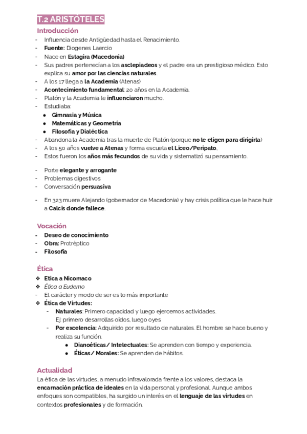 Miniatura del documento Apuntes-Todo-HHMM-II.pdf