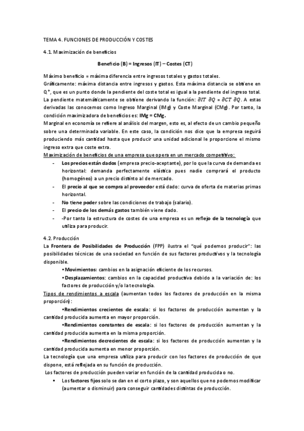 Miniatura del documento TEMA-4.pdf