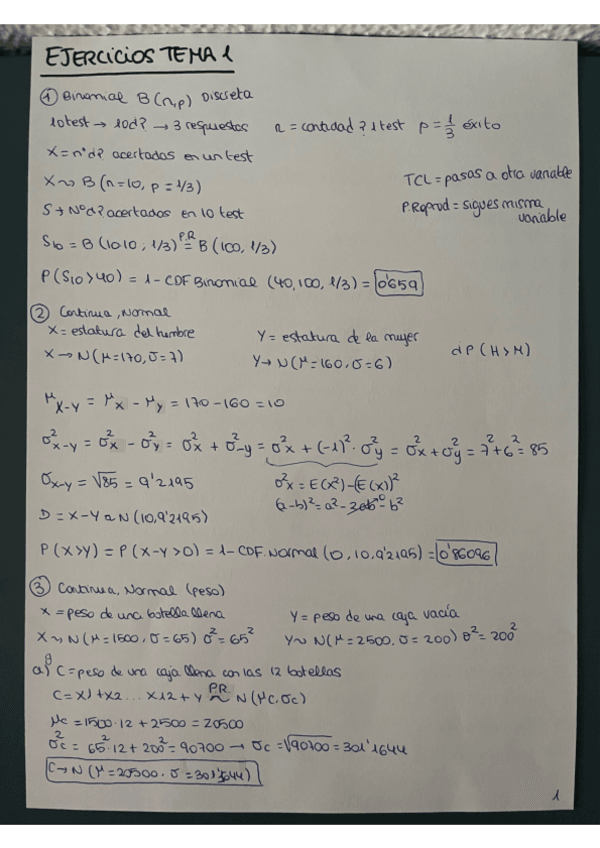 Miniatura del documento Ejercicios-Tema-1-y-2-Estadistica.pdf