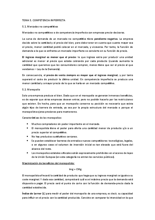 Miniatura del documento TEMA-5.pdf