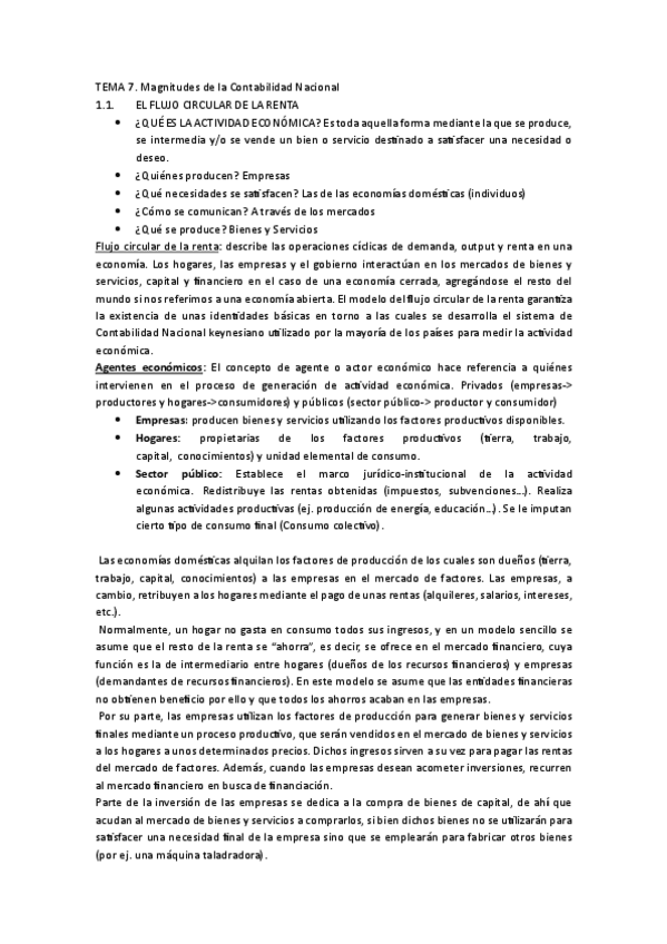 Miniatura del documento TEMA-7.pdf