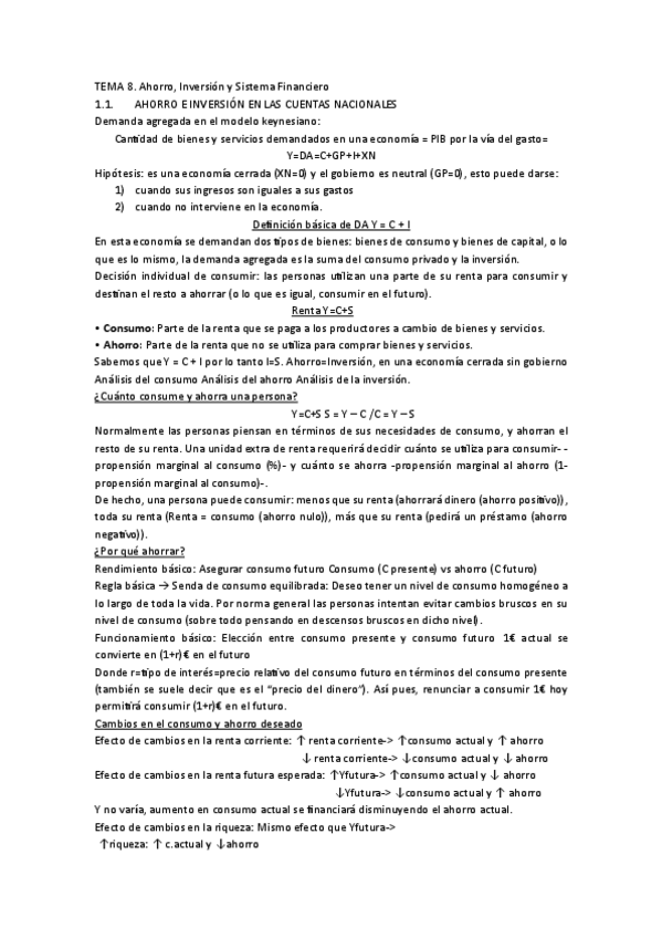 Miniatura del documento TEMAS-8-y-9.pdf