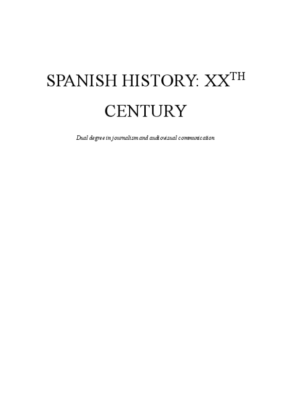 Miniatura del documento SPANISH-HISTORY.pdf