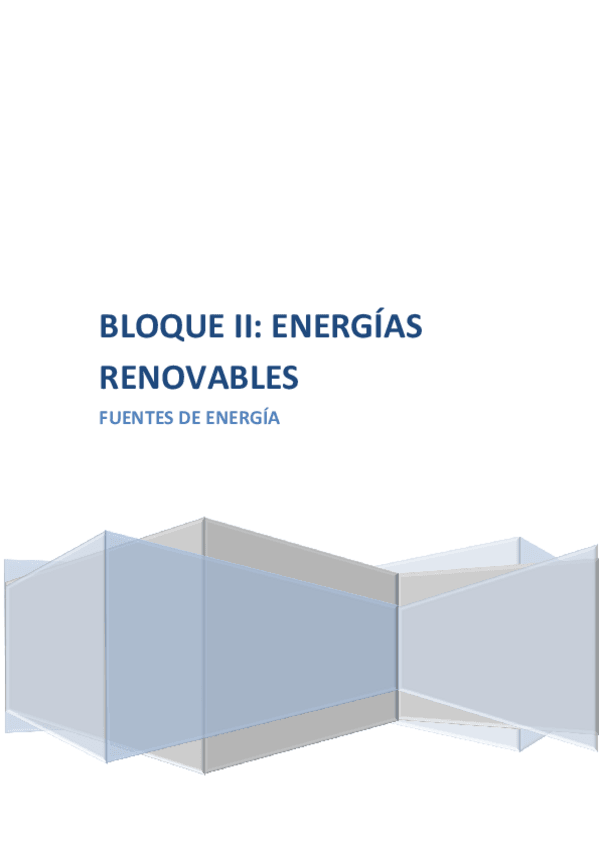 Miniatura del documento Bloque II.pdf