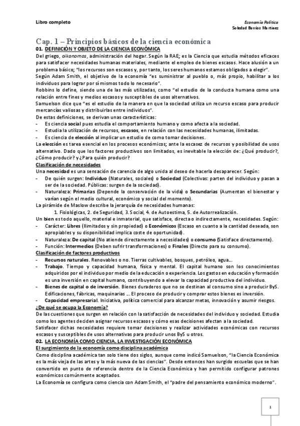 Miniatura del documento LIBRO-COMPLETO.-Economia-Politica.-Soledad-Barrios.pdf