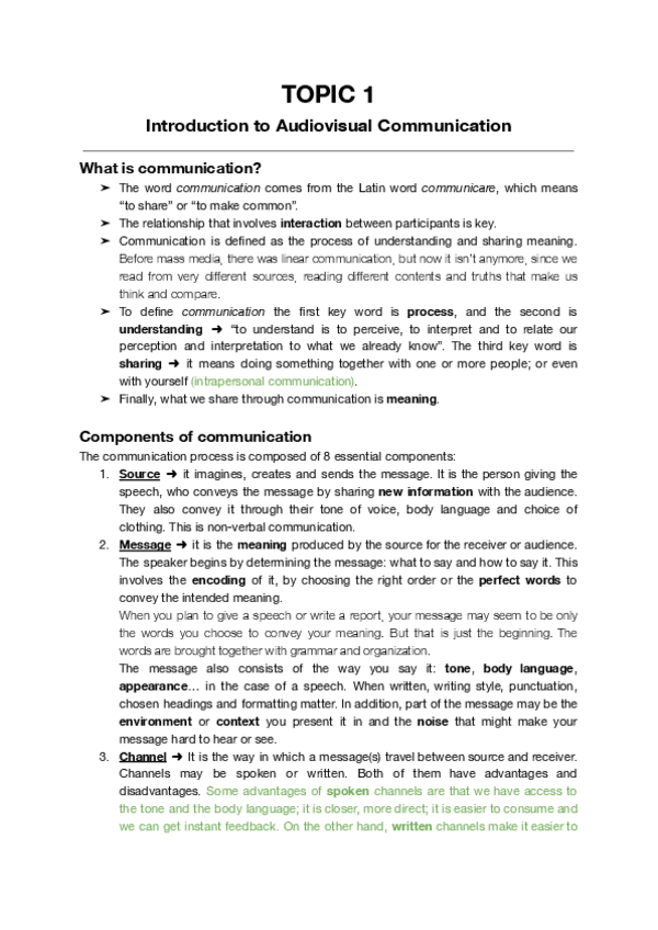 Miniatura del documento 1.-INTRODUCTION-TO-AUDIOVISUAL-COMMUNICATION.pdf