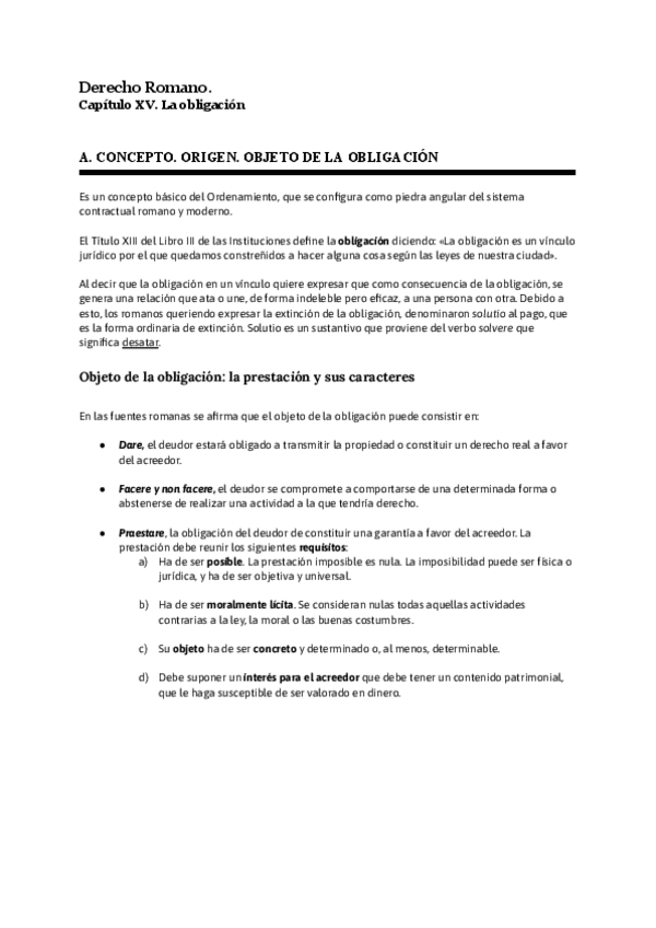 Miniatura del documento Capitulo-XV.-La-obligacion.pdf