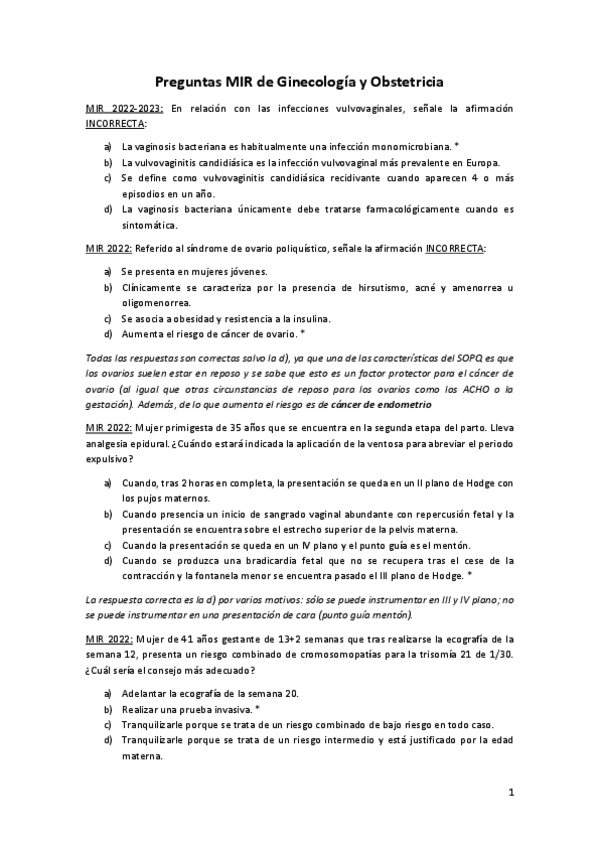 Miniatura del documento PREGUNTAS-MIR-GINECOLOGIA-Y-OBSTETRICIA-2023-2017.pdf