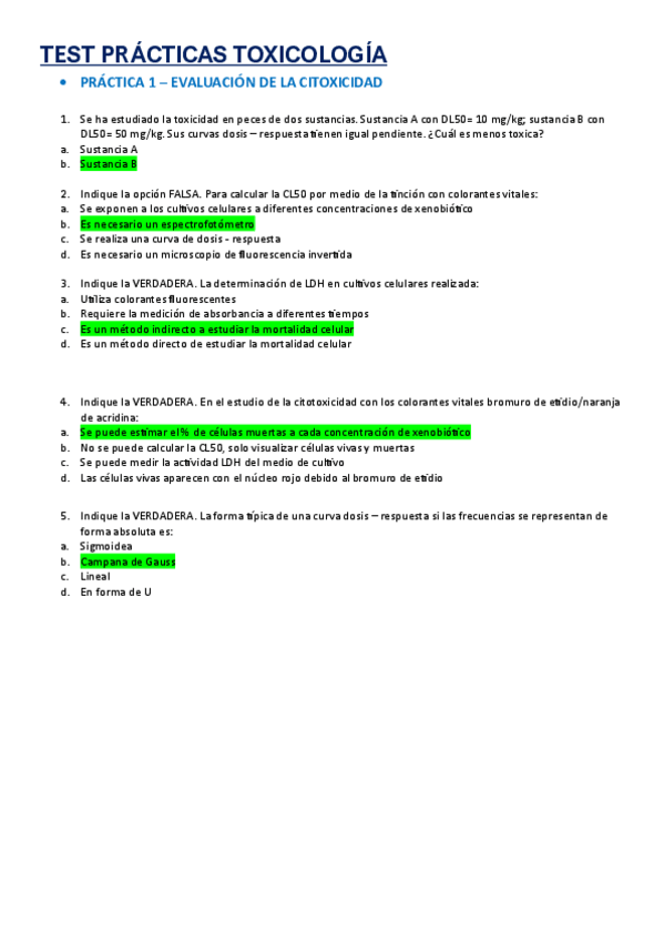 Miniatura del documento PRACTICAS-TOXI-COMPLETO.pdf