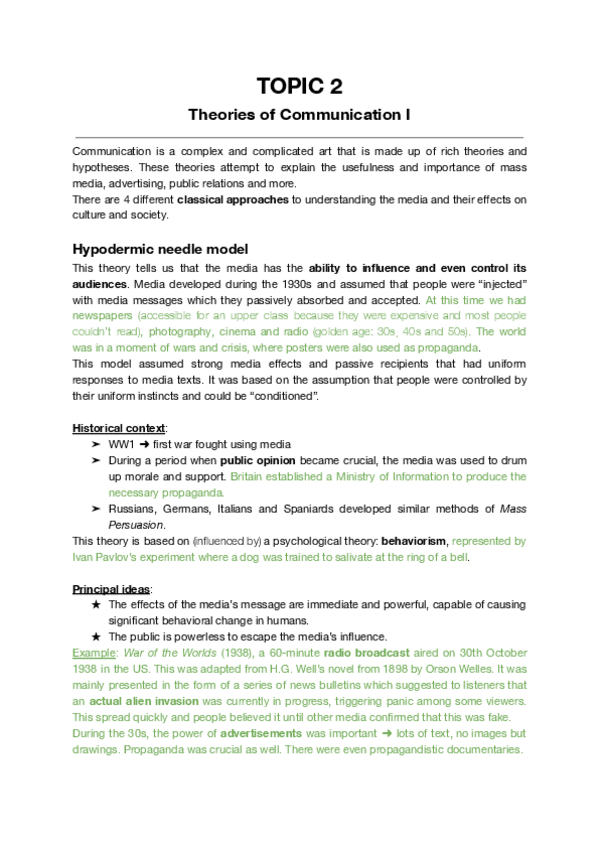 Miniatura del documento 2.-THEORIES-OF-COMMUNICATION-I.pdf