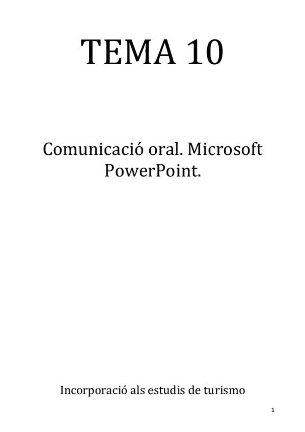 Miniatura del documento Tema-10-COMUNICACIO-ORAL.-MICROSOFT-POWERPOINT.pdf