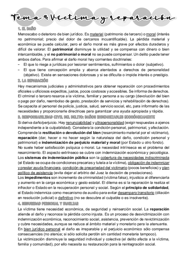 Miniatura del documento TEMA-9.pdf