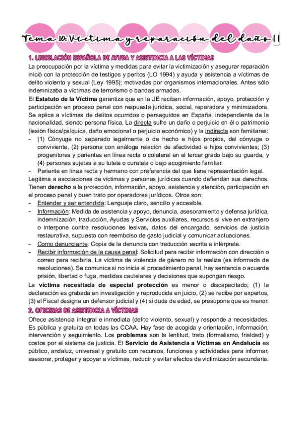 Miniatura del documento TEMA-10.pdf